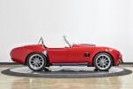 AC Cobra 6 by Superformance 2019 года